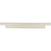 428-PN Decor/Cabinet & Furniture Hardware/Cabinet & Furniture Pulls