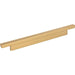 428-WB Decor/Cabinet & Furniture Hardware/Cabinet & Furniture Pulls