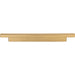 428-WB Decor/Cabinet & Furniture Hardware/Cabinet & Furniture Pulls