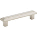 429-BRN Decor/Cabinet & Furniture Hardware/Cabinet & Furniture Pulls