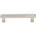 429-BRN Decor/Cabinet & Furniture Hardware/Cabinet & Furniture Pulls