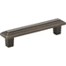 429-P Decor/Cabinet & Furniture Hardware/Cabinet & Furniture Pulls