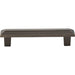 429-P Decor/Cabinet & Furniture Hardware/Cabinet & Furniture Pulls