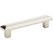 429-PN Decor/Cabinet & Furniture Hardware/Cabinet & Furniture Pulls