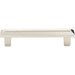 429-PN Decor/Cabinet & Furniture Hardware/Cabinet & Furniture Pulls