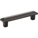 429-VB Decor/Cabinet & Furniture Hardware/Cabinet & Furniture Pulls