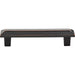 429-VB Decor/Cabinet & Furniture Hardware/Cabinet & Furniture Pulls