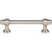 430-BRN Decor/Cabinet & Furniture Hardware/Cabinet & Furniture Pulls