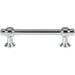 430-CH Decor/Cabinet & Furniture Hardware/Cabinet & Furniture Pulls