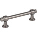 430-SL Decor/Cabinet & Furniture Hardware/Cabinet & Furniture Pulls