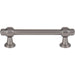 430-SL Decor/Cabinet & Furniture Hardware/Cabinet & Furniture Pulls