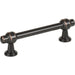 430-VB Decor/Cabinet & Furniture Hardware/Cabinet & Furniture Pulls