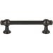 430-VB Decor/Cabinet & Furniture Hardware/Cabinet & Furniture Pulls
