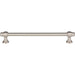431-BRN Decor/Cabinet & Furniture Hardware/Cabinet & Furniture Pulls