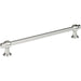 431-CH Decor/Cabinet & Furniture Hardware/Cabinet & Furniture Pulls