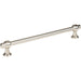 431-PN Decor/Cabinet & Furniture Hardware/Cabinet & Furniture Pulls