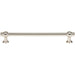 431-PN Decor/Cabinet & Furniture Hardware/Cabinet & Furniture Pulls