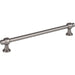 431-SL Decor/Cabinet & Furniture Hardware/Cabinet & Furniture Pulls