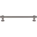 431-SL Decor/Cabinet & Furniture Hardware/Cabinet & Furniture Pulls