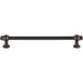 431-VB Decor/Cabinet & Furniture Hardware/Cabinet & Furniture Pulls
