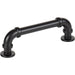 432-BL Decor/Cabinet & Furniture Hardware/Cabinet & Furniture Pulls