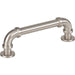 432-BRN Decor/Cabinet & Furniture Hardware/Cabinet & Furniture Pulls