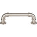 432-BRN Decor/Cabinet & Furniture Hardware/Cabinet & Furniture Pulls