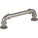432-GF Decor/Cabinet & Furniture Hardware/Cabinet & Furniture Pulls