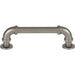 432-GF Decor/Cabinet & Furniture Hardware/Cabinet & Furniture Pulls