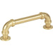 432-UB Decor/Cabinet & Furniture Hardware/Cabinet & Furniture Pulls