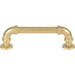 432-UB Decor/Cabinet & Furniture Hardware/Cabinet & Furniture Pulls