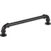 433-BL Decor/Cabinet & Furniture Hardware/Cabinet & Furniture Pulls