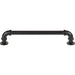 433-BL Decor/Cabinet & Furniture Hardware/Cabinet & Furniture Pulls