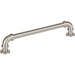 433-BRN Decor/Cabinet & Furniture Hardware/Cabinet & Furniture Pulls