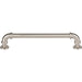 433-BRN Decor/Cabinet & Furniture Hardware/Cabinet & Furniture Pulls