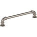 433-GF Decor/Cabinet & Furniture Hardware/Cabinet & Furniture Pulls
