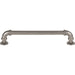 433-GF Decor/Cabinet & Furniture Hardware/Cabinet & Furniture Pulls