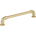 433-UB Decor/Cabinet & Furniture Hardware/Cabinet & Furniture Pulls