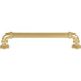 433-UB Decor/Cabinet & Furniture Hardware/Cabinet & Furniture Pulls