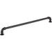434-BL Decor/Cabinet & Furniture Hardware/Cabinet & Furniture Pulls