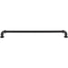434-BL Decor/Cabinet & Furniture Hardware/Cabinet & Furniture Pulls