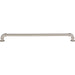 434-BRN Decor/Cabinet & Furniture Hardware/Cabinet & Furniture Pulls