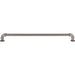 434-GF Decor/Cabinet & Furniture Hardware/Cabinet & Furniture Pulls