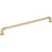 434-UB Decor/Cabinet & Furniture Hardware/Cabinet & Furniture Pulls