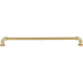 434-UB Decor/Cabinet & Furniture Hardware/Cabinet & Furniture Pulls