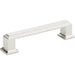 435-CH Decor/Cabinet & Furniture Hardware/Cabinet & Furniture Pulls