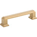435-CM Decor/Cabinet & Furniture Hardware/Cabinet & Furniture Pulls
