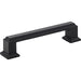 435-MB Decor/Cabinet & Furniture Hardware/Cabinet & Furniture Pulls