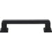 435-MB Decor/Cabinet & Furniture Hardware/Cabinet & Furniture Pulls