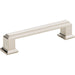 435-PN Decor/Cabinet & Furniture Hardware/Cabinet & Furniture Pulls